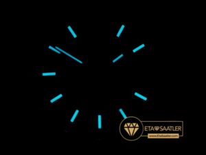 RDD0202A - DayDate 40mm SSSS Blue Stk Smth Noob A3255 Mod - 08.jpg